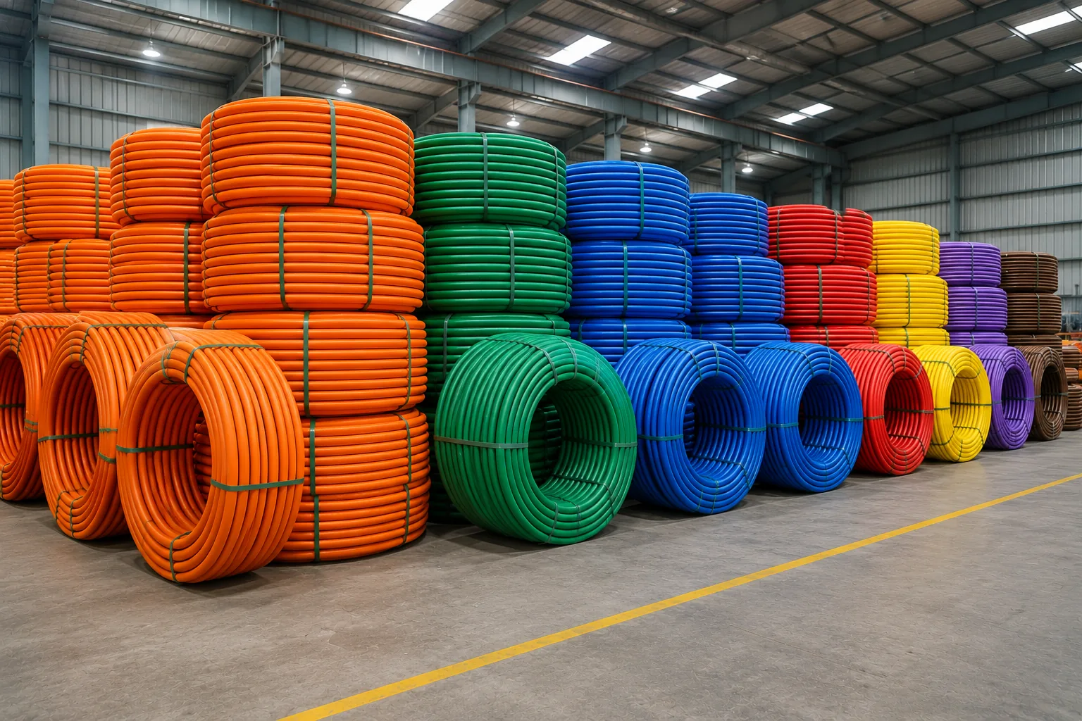 plb duct
